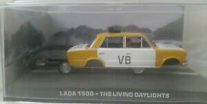 �y���������z�z�r�[�@�͌^�ԁ@�ԁ@���[�V���O�J�[ ���_���r���O���_fabbri 007 lada 1500 the living trembler 007 vit trembler lada 1500