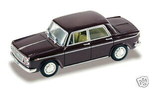 yzzr[@͌^ԁ@ԁ@[VOJ[ X^[C`Astarline 530316 lancia fulvia 2c 1964 rouge 143 boxed