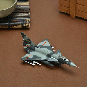 �y���������z�z�r�[�@�͌^�ԁ@�ԁ@���[�V���O�J�[ �t�@�C�^�[�_�C�J�X�g���f��af1 1144 china j10 firebird cpla fighter alloy diecast model