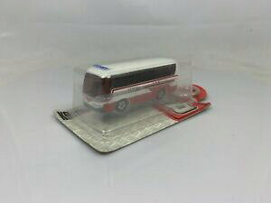 yzzr[@͌^ԁ@ԁ@[VOJ[ g~JL[`F[oXtomica 164 key chain keikyu bus