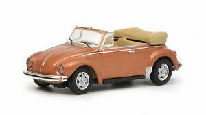 yzzr[@͌^ԁ@ԁ@[VOJ[ ftHNX[Qr[gJuIschuco vw coccinelle cabriolet cuivre 187 452633600
