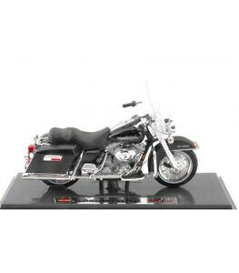 yzzr[@͌^ԁ@ԁ@[VOJ[ n[[_rbh\LOharley davidson 1999 flhr road king 118