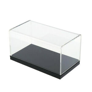 yzzr[@͌^ԁ@ԁ@[VOJ[ IuWFNgANV[P[X_Xgvitrine acrylique protection antipoussiere pour figurines, jouets et objets de