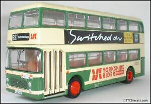 yzzr[@͌^ԁ@ԁ@[VOJ[ uXg[NV[C_[efe 20436 bristol vr ecwyorkshire rider bradfordpre owned