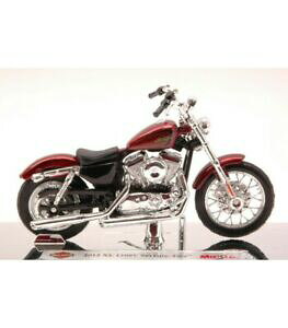 yzzr[@͌^ԁ@ԁ@[VOJ[ n[[_rbh\^bNbhharley davidson xl 1200v seventytwo 2012 metallic red 118