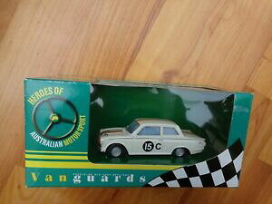 yzzr[@͌^ԁ@ԁ@[VOJ[ R[M[tH[hR`iA[XgO{uWF[corgi vanguards 143 va07302 ford cortina mki gt armstrong 500 1964 bob jane
