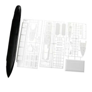 yzzr[@͌^ԁ@ԁ@[VOJ[ {[gf^C^jbNv[e[V1 550 vehicules, modele de bateau great ship titanic, presentation de