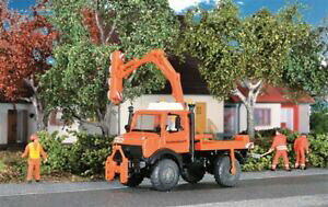 yzzr[@͌^ԁ@ԁ@[VOJ[ foCXJbgkibri 15004 h0 unimog avec illuminee de coupe appareil