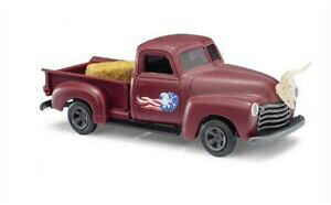 yzzr[@͌^ԁ@ԁ@[VOJ[ ubVV{[sbNAbv