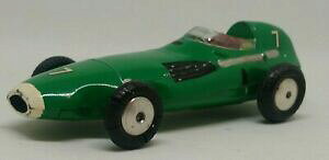 yzzr[@͌^ԁ@ԁ@[VOJ[ re[WR[M[[XJ[vintage corgi no 150 ga voiture de course 1957 1961