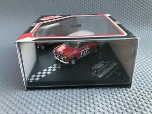 yzzr[@͌^ԁ@ԁ@[VOJ[ I[XeBN[p[eJvitesse austin cooper s 273 r aaltonent ambrose monte carlo 1965 143 43335