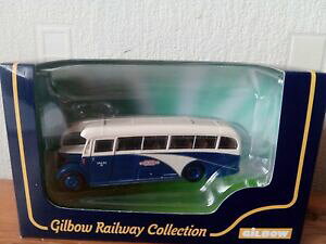 �y���������z�z�r�[�@�͌^�ԁ@�ԁ@���[�V���O�J�[ �C�M���X�o�Xefe 99635 british railways bus