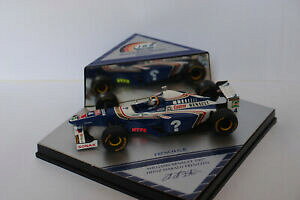 yzzr[@͌^ԁ@ԁ@[VOJ[ IjLXEBAYm[tXOvtcFonyx williams renault 1997 french gp frentzen 143