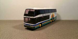 �y���������z�z�r�[�@�͌^�ԁ@�ԁ@���[�V���O�J�[ �X�J�C���C�i�[�A���g��orietze neoplan skyliner anton gotten voyages * vi6711