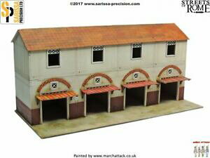 yzzr[@͌^ԁ@ԁ@[VOJ[ Nsarissa precision t006 middle rank boutiques