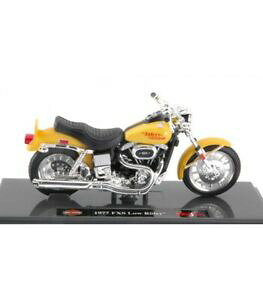 yzzr[@͌^ԁ@ԁ@[VOJ[ [C_[n[[_rbh\harley davidson fxs low rider 1977 118
