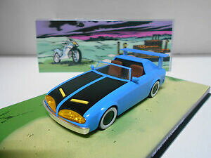 yzzr[@͌^ԁ@ԁ@[VOJ[ obgR~bNobg}RNVlbg[Nbat 48 detective comics 597 batman collection eaglemoss ixo