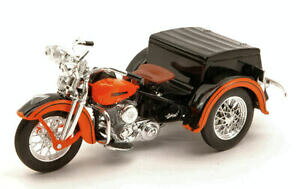 yzzr[@͌^ԁ@ԁ@[VOJ[ I[goC~j`AXP[n[[_rbh\oCNGW_CJXgeminiature moto echelle 118 harley davidson moteur bike diecast modelisme