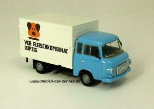 yzzr[@͌^ԁ@ԁ@[VOJ[ CvcBqX[cP[XRri[gbrekina mcz barkas b1000 valise veb viande combinat de leipzig