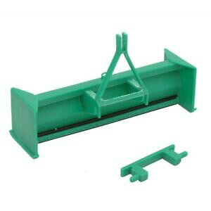 yzzr[@͌^ԁ@ԁ@[VOJ[ ~j`Arabot a lisier miniature 132 ? artisan32