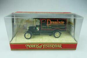 yzzr[@͌^ԁ@ԁ@[VOJ[ tH[hgbN}b`nouvelle annoncey215 1926 ford tt camion drambuie 44094 matchbox yesteyear moy