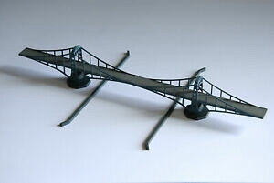 yzzr[@͌^ԁ@ԁ@[VOJ[ {[gf~j`Apont 3 pour bateau modeles 1700 miniature termine