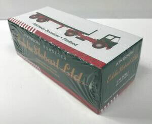 yzzr[@͌^ԁ@ԁ@[VOJ[ AgX?g[[oPbgXgo[gatlas jv9103 scania atkinson borderer w benne remorque stobart 176 t48p