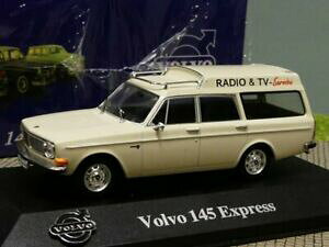 yzzr[@͌^ԁ@ԁ@[VOJ[ {{WIGNXvXerT[rX143 volvo 145 express radio amp; tv service 8 506 029
