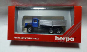 yzzr[@͌^ԁ@ԁ@[VOJ[ {bNXoPbgherpa h0 187 143523 iveco derriere benne neuf dans sa boite