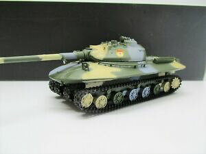 yzzr[@͌^ԁ@ԁ@[VOJ[ VAIuWFNg^Npanzerkampf 172 russian object 279 cuve 12082 c