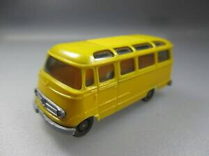yzzr[@͌^ԁ@ԁ@[VOJ[ ZfXxcoXwiking mercedes benz 319 bus cisaillement 22