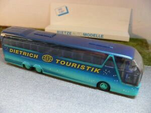 �y���������z�z�r�[�@�͌^�ԁ@�ԁ@���[�V���O�J�[ �P���j�b�c�`����187 rietze neoplan starliner dietrich touristik chemnitztyrol 64514