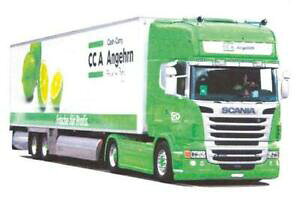 yzzr[@͌^ԁ@ԁ@[VOJ[ XJjAgbNawm camion scania r toplaerop refrigeration dedevenir sidag 55231