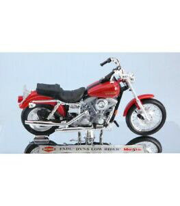 yzzr[@͌^ԁ@ԁ@[VOJ[ [C_[n[[_rbh\_Ciharley davidson fxdl dyna low rider 1997 118