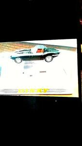 yzzr[@͌^ԁ@ԁ@[VOJ[ WK[^CvV[Y[hX^[\tggbv143 1967 jaguar e type, serie 1 roadster, avec soft top