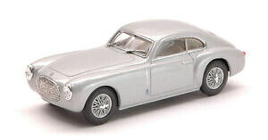 yzzr[@͌^ԁ@ԁ@[VOJ[ Vo[fX^[fcisitalia 202 sc 1948 silver 143 model starline models
