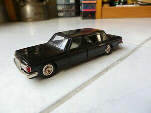 yzzr[@͌^ԁ@ԁ@[VOJ[ \\~j`Azil 115 urss ussr cccp jouet ancien 143 novoexport miniature