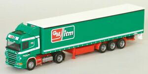 yzzr[@͌^ԁ@ԁ@[VOJ[ XJjAgbNawm camion scania r toplaerop gaksz gmitm