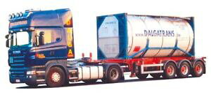 yzzr[@͌^ԁ@ԁ@[VOJ[ XJjAgbNeawm camion scania toplaerop reservoircontsz dalgatrans 74891