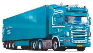 yzzr[@͌^ԁ@ԁ@[VOJ[ XJjAgbNWFCRus[^[awm camion scania r toplaerop cisaillement solsz jacob peter
