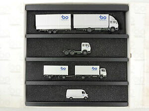 yzzr[@͌^ԁ@ԁ@[VOJ[ agbN_C[xcschnappchenmarkt herpa mb camion 100 ans daimler benz lire ovp 16030657