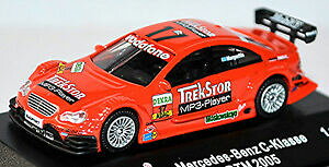 yzzr[@͌^ԁ@ԁ@[VOJ[ ZfXxcNXXL[g[^[X|[c}KeBXmercedes benz cclass 2005 trekstore moustique motorsport margaritis 17 187