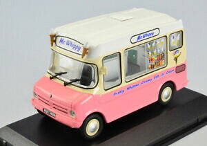 yzzr[@͌^ԁ@ԁ@[VOJ[ IbNXtH[hxbhtH[hmodellino auto scala 143 pubblicitari commerciali oxford bedford cf ice va