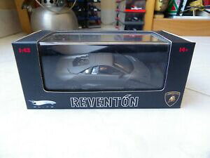 �y���������z�z�r�[�@�͌^�ԁ@�ԁ@���[�V���O�J�[ �����{���M�[�j�G���[�g�~�j�`���Alamborghini reventon n5582 mattel elite hotwheels p4881 143 miniature