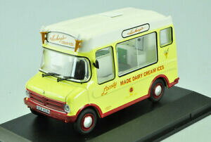 yzzr[@͌^ԁ@ԁ@[VOJ[ IbNXtH[hxbhtH[hmodellino auto scala 143 pubblicitari commerciali oxford bedford cf ice va