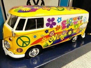 yzzr[@͌^ԁ@ԁ@[VOJ[ [^[}bNX{bNXt[p[124 motor max t1 encadre flower power 79575