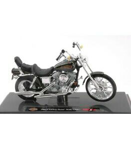 yzzr[@͌^ԁ@ԁ@[VOJ[ n[[_rbh\_CiChOChharley davidson 1997 fxdwg dyna wide glide 118