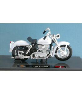 yzzr[@͌^ԁ@ԁ@[VOJ[ n[[_rbh\fharley davidson k model 1952 118