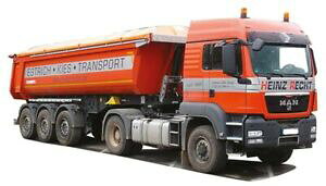 yzzr[@͌^ԁ@ԁ@[VOJ[ gbN}nCcawm camion man tgs lx rundmuldensz heinz droit