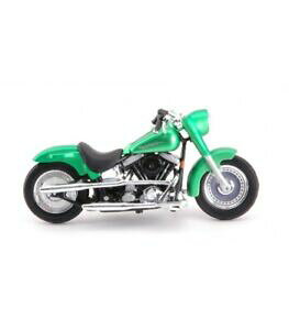 yzzr[@͌^ԁ@ԁ@[VOJ[ n[[_rbh\Xg[J[harley davidson flstf street stalker 2000 118